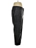 Charter Club Black Jeans Size 16 - photo 4