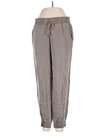 Bella Dahl Casual Pants (view 1)