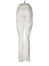 CAbi Ivory Jeans Size 6 - photo 2