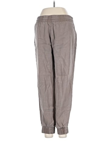 Bella Dahl Casual Pants (view 2)