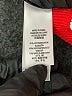 Juicy Couture Stripes Red Pullover Sweater Size S - photo 8