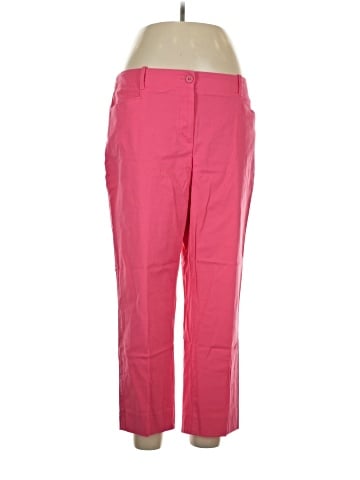 Talbots Outlet Casual Pants (view 1)