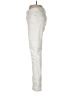 CAbi Ivory Jeans Size 6 - photo 5