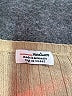 Unbranded Tan Pullover Sweater Size M (estimated) - photo 7