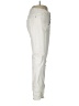 CAbi Ivory Jeans Size 6 - photo 4