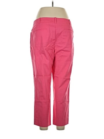 Talbots Outlet Casual Pants (view 2)