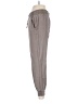 Bella Dahl Gray Casual Pants Size XS - photo 5