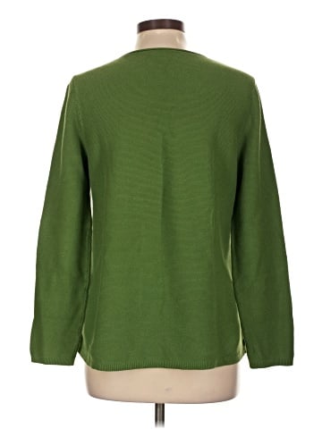 Talbots Outlet Pullover Sweater (view 2)