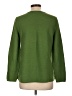 Talbots Outlet Green Pullover Sweater Size L - photo 2