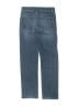 Amazon Essentials Solid Blue Jeans Size 14 - photo 2