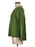 Talbots Outlet Green Pullover Sweater Size L - photo 5