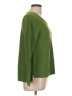 Talbots Outlet Green Pullover Sweater Size L - photo 4