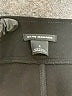 Club Monaco Black Active Pants Size 2 - photo 7