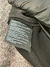 Club Monaco Black Active Pants Size 2 - photo 8