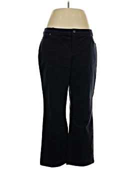 Charter Club Jeans