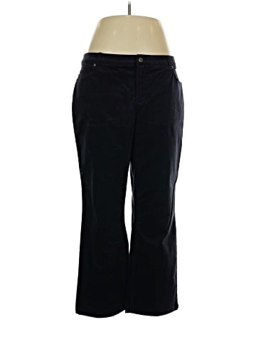 Charter Club Jeans (view 1)