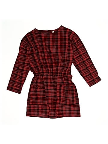 Zara Kids Dress (view 1)