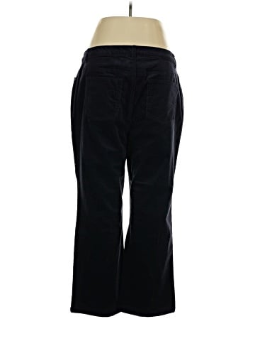 Charter Club Jeans (view 2)