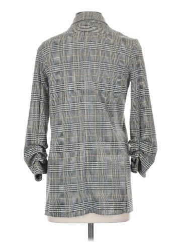 Dex Blazer (view 2)