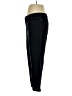 Charter Club Black Jeans Size 16W - photo 5