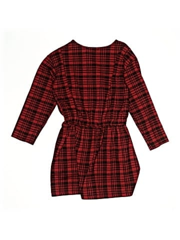 Zara Kids Dress (view 2)