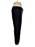 Charter Club Black Jeans Size 16W - photo 4
