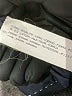 Zara Solid Blue Blazer Size 10 - photo 4