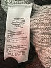 J.Crew Solid Gray Turtleneck Sweater Size S - photo 8