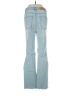 Stradivarius Blue Jeans Size 2 - photo 2