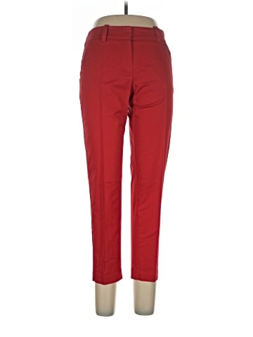 Trina Turk Dress Pants (view 1)