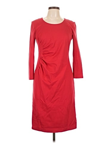 Armani Collezioni Casual Dress (view 1)