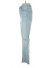 Stradivarius Blue Jeans Size 2 - photo 5
