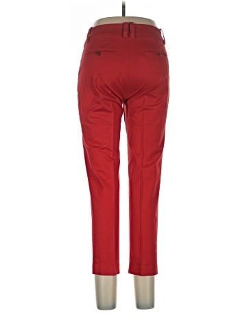 Trina Turk Dress Pants (view 2)