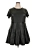 Unbranded Black Cocktail Dress Size 2X - photo 1