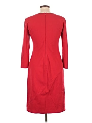 Armani Collezioni Casual Dress (view 2)