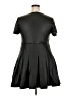 Unbranded Black Cocktail Dress Size 2X - photo 2