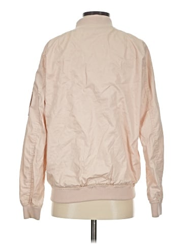 Buffalo by David Bitton Jacket (view 2)