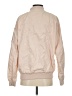 Buffalo by David Bitton 100% Cotton Solid Tan Jacket Size S - photo 2