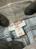 Cat & Jack Blue Jeans Size 4T - photo 3