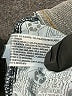 Cat & Jack Blue Jeans Size 4T - photo 4