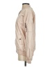 Buffalo by David Bitton 100% Cotton Solid Tan Jacket Size S - photo 5