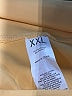 Unbranded Yellow Active Pants Size XXL - photo 4