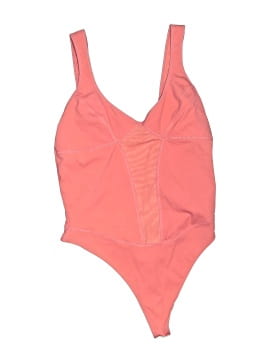 Fp Movement One Piece Swimsuit