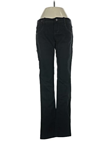 Armani Exchange Jeans (view 1)