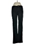 Armani Exchange Black Jeans Size 2 - photo 1