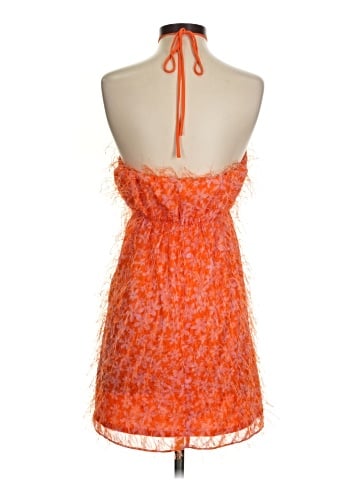 Wild Fable Cocktail Dress (view 2)