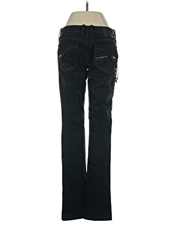 Armani Exchange Jeans (view 2)