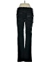 Armani Exchange Black Jeans Size 2 - photo 2