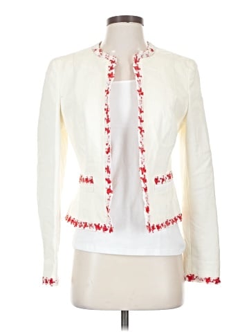Escada Blazer (view 1)
