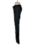Armani Exchange Black Jeans Size 2 - photo 5